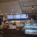 이디야커피영등포역코레일점