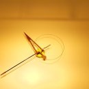 고봉약국 이미지