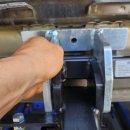 진주카센타 이미지