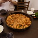 대전 도룡동 맛집 5.5 닭갈비 베스트 세트 후기