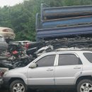 무등카센타 이미지