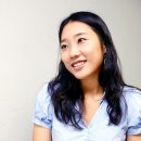 재단법인 한국기원 이미지