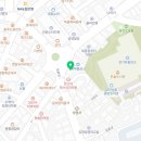 당진카크리닉 이미지