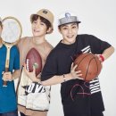 엑소엑소