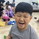 대한예수교장로회충무제일교회 | 연결고리패밀리처치 | 교회학교는 지금!!