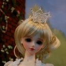 인형나라2 이미지