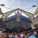 송아지민박 | [ 스페인 · 포르투갈 ] 바르셀로나 day_1,2,3