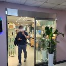 남도고깃간 이미지