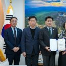 테크노6로 이미지