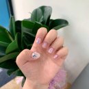 몽네일