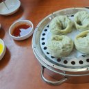 사철밀면 이미지