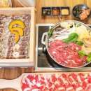 사동회관 이미지