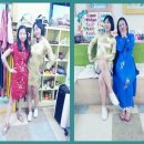 본오복지관 이미지