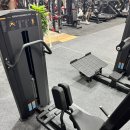 K&K PT 스튜디오 | 2026 스포엑스(SPOEX) 방문 후기: 더 나은 트레이닝 환경을 위한 고민 (서초동 방배역PT)