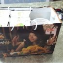 비에이치씨파호점 네이버블로그