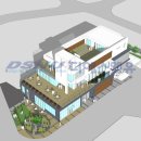 용현건축사사무소 이미지