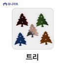 라온트리