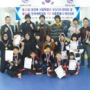 월드권투체육관 이미지