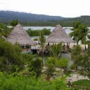 난초목장 이미지