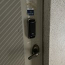 제림전자 이미지