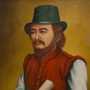 구로-구로-구로-1564 이미지