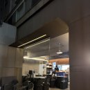 포차064X신이내린닭 | 부산 서면닭발 맛집 안주 존맛 술집 추천 신이내린닭발