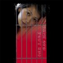 더펫(The Pet) 이미지