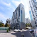 삼천리3차아파트 이미지