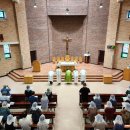 판암동145 이미지