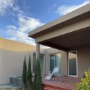 인더플럼 이미지