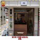 낙성대동-11 | 낙성대동 애견카페 에르디 서울대점 추천 1순위 가격 주차 예약 리뷰 알아봐요