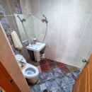 아리솔펜션 이미지