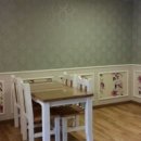 온새미로 펜션 이미지