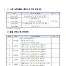 남평농장 이미지