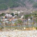 지리산해달원 이미지