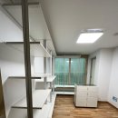 대경캐슬 이미지