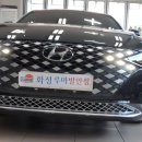 발안점현대자동차 이미지