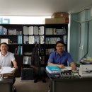 다올 행정사 사무소 이미지