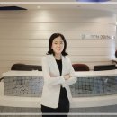 바롬치과의원 네이버블로그