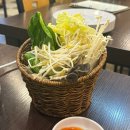 차가네 | 안산 만두전골 샤브샤브 맛집 차가네 – 가성비 최고 소고기정식 후기