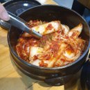 양천뼈다귀 이미지