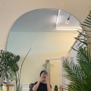 소답핏