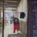 동매마을관리 사회적협동조합 이미지