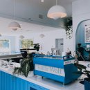 중앙동-15 이미지