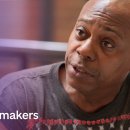 GOOD BOXING 이미지