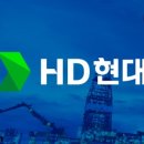 2023-0015 네이버블로그