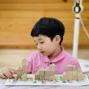 새울산유치원 이미지