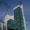 동부 경로당 이미지