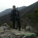 온천2동-14 이미지