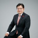 명성신경외과의원 이미지